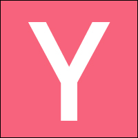 Agency Logo